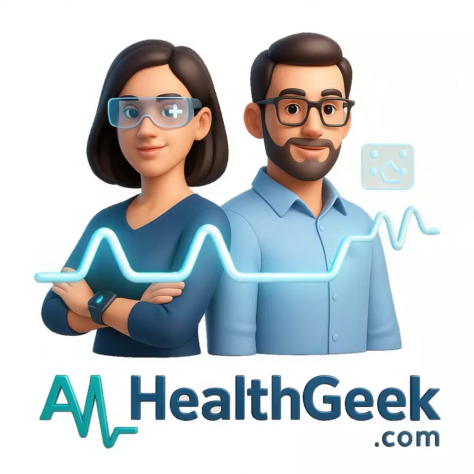 AI-HealthGeeks-Animated-Logo-WebP