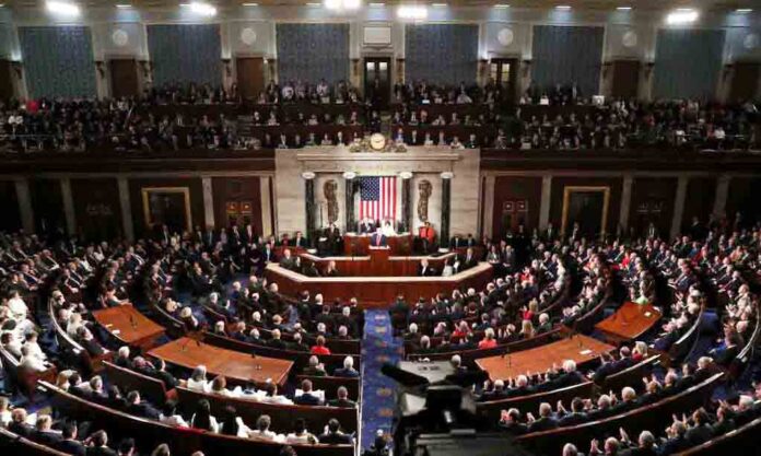 HouseChambers.Mark Wilson.jpg