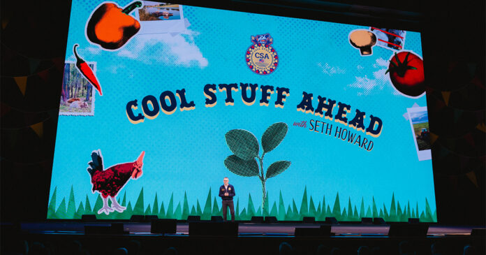 Cool Stuff Ahead_Epic UGM.jpg
