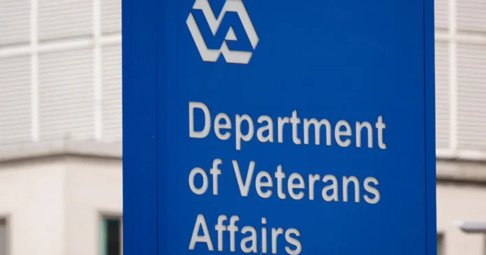 VA-HITN.jpg.webp