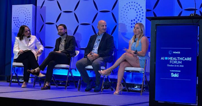 Patient Journey Panel-HITN.jpg